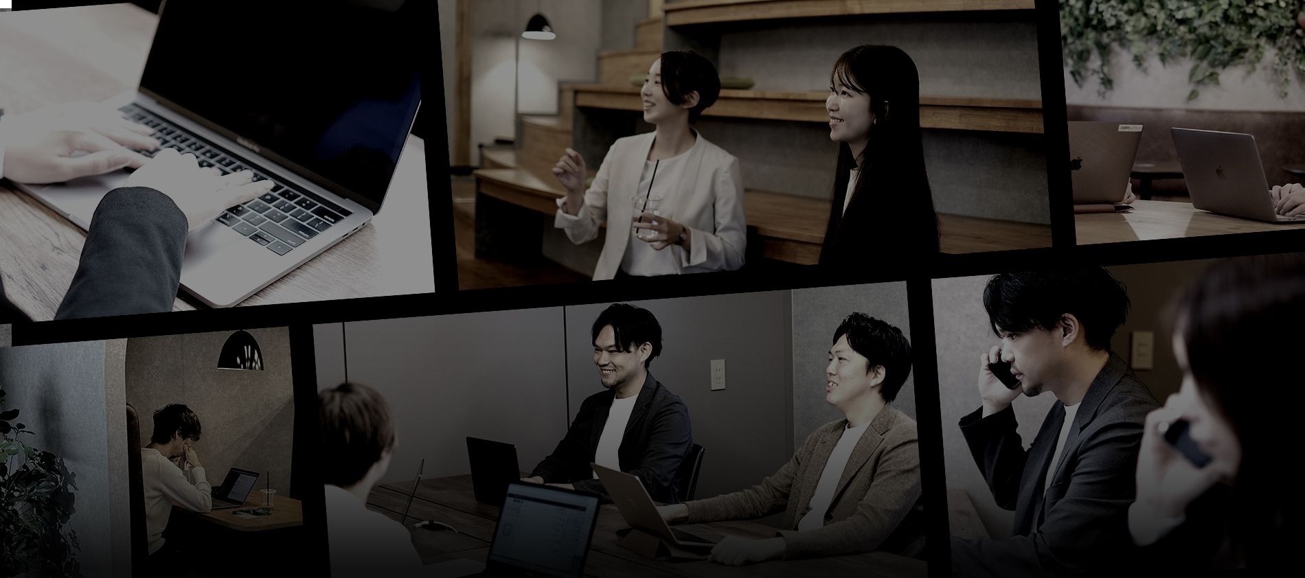 メイン画像02