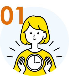 01