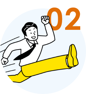 01