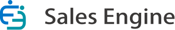 Sales Engine