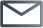 Webからのお問い合わせ